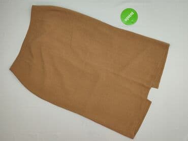 spódnice z tiulu dla puszystych: Spódnica damska, rozmiar 4XL — 3