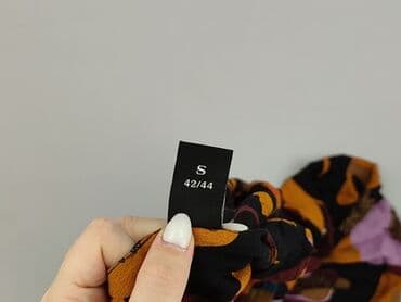 sukienka adika: Sukienka damska, rozmiar S — 7