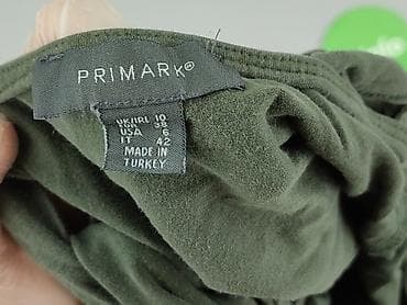 peacocks buty: Primark, Women`s top, size S — 4