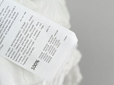 reseved sukienki: Reserved, Сорочка жіноча, L на lalafo.pl — 6 reseved sukienki: Reserved, Сорочка жіноча, L — 6