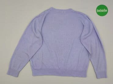 lidl swetry damskie rozpinane: Women`s sweater, size L (EU 40) — 3