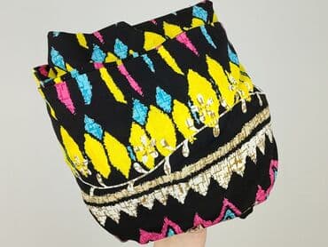 morgan sukienki na wesele: Stella, Sukienka damska, rozmiar M — 6