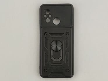 Phone case, condition - Very good