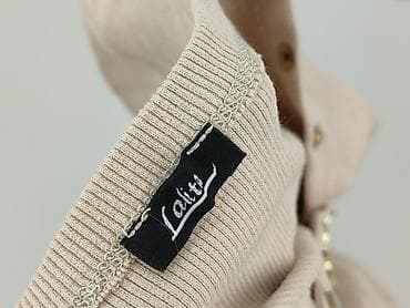 genzie bluzy: Bluzka damska, rozmiar S — 5