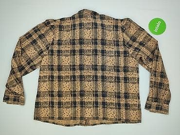 and shirts: Koszula damska, rozmiar S — 3