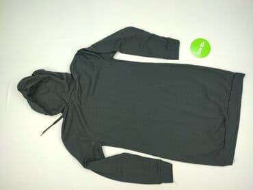 custom t shirty maker: Women`s hoodie, size S (EU 36) — 3