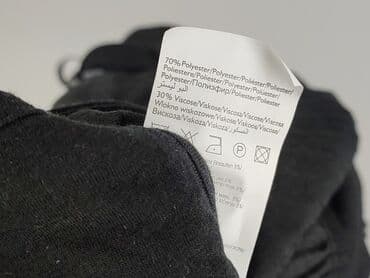 sukienki sylwester: Vero Moda, Sukienka damska, XL — 5