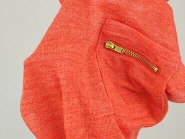 bluza nike damska rozpinana: Bluzka damska, rozmiar XL — 6