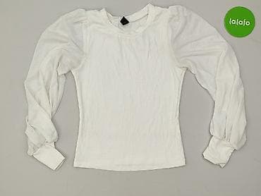 kody shein: Shein, Bluzka damska, rozmiar XS — 2