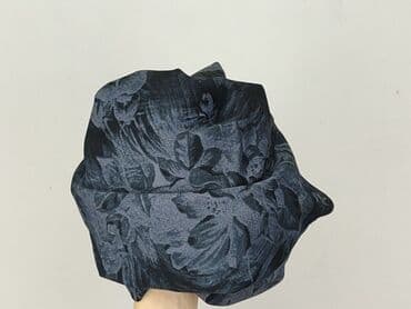 angels jeans: Angels, Spódnica damska, rozmiar S — 6