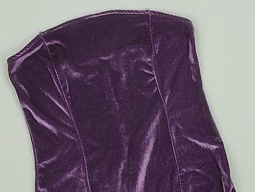 Terranova, Spódnica damska, rozmiar XS w lalafo.pl Terranova, Spódnica damska, rozmiar XS