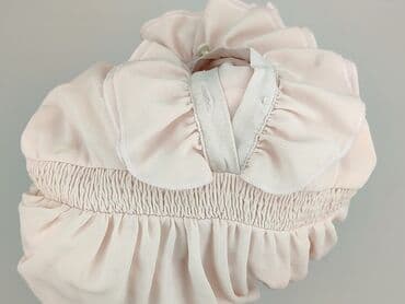 piżama h: Women`s dress, size XL (EU 42) — 6