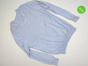 tommy hilfiger sweter: Sweter dla mężczyzn, rozmiar 3XL — 4