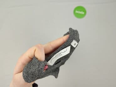 4f body: New Look, Top damski, rozmiar M — 4