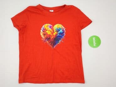 koszulka palion style allegro: Cropp, T-shirt damski, rozmiar XL — 2