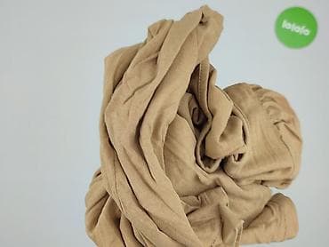 prada bluzki: Stradivarius, Bluzka damska, rozmiar L — 4