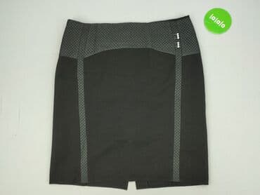 Women: Women`s skirt, 3XL — 2