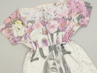 Women`s T-shirt, size M (EU 38)