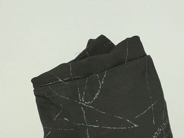 sukienki obcisla: Sukienka damska, rozmiar XL — 5