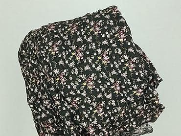 carry tunika: Italia, Sukienka damska, rozmiar One size — 6