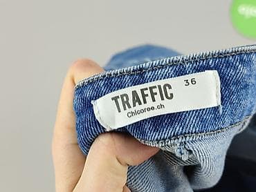 montego spódnice: Spódnica damska, rozmiar S — 4