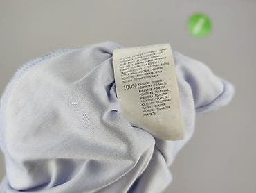 sukienki cudmoda: Mohito, Sukienka damska, rozmiar M — 5