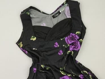 Сукня жіноча, L