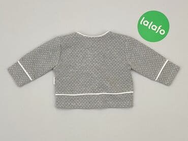 kurtka napapijri: Blouse, Newborn baby, condition - Very good — 3