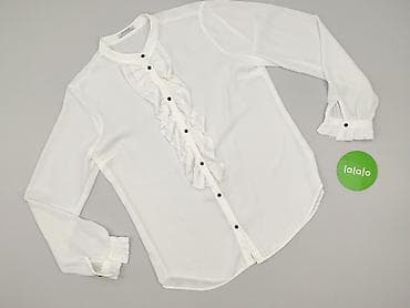 bluza wojan: Orsay, Bluzka damska, rozmiar L — 2