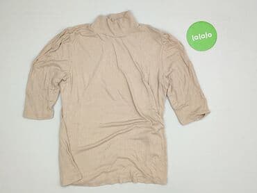 dsquared2 t shirty: Zara, T-shirt damski, rozmiar L — 2