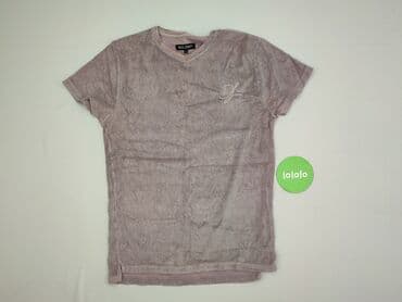 флісові кофти жіночі: Polar damski, rozmiar S — 2