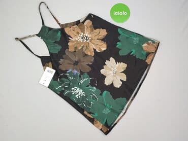 tanie bluzki damskie hurtownia allegro: Bluzka damska, rozmiar M — 3