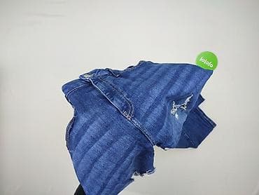 star jeans: Denim Co, Jeansy damskie, rozmiar XL — 5