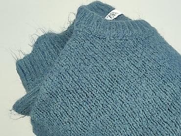 Zara, Sweter damski, rozmiar M — 6