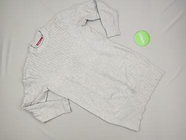 skarpety jula: Fashion Union, Sweter damski, rozmiar XL — 2