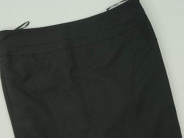 spódnica marks: E-vie, Spódnica damska, rozmiar L — 1