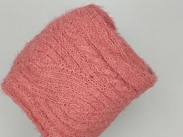 sweter z hello kitty: M&S Collection, Sweter damski, M — 6