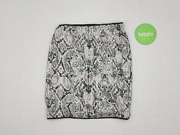 mohito baleriny: Vila, Spódnica damska, rozmiar S — 2