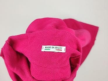 Sukienka damska, rozmiar 8XL — 4