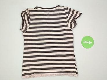 chaotic system bluza: T-shirt damski, rozmiar S — 4