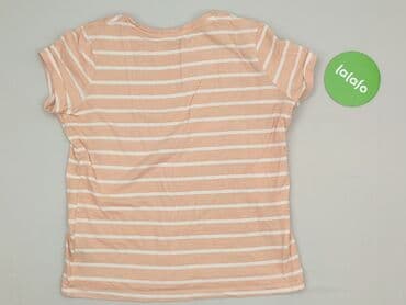 koszulka wojana allegro: T-shirt, Destination, 12 years, 146-152 cm, condition - Perfect — 3
