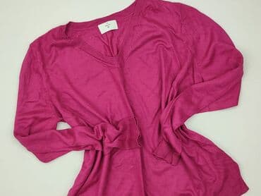 C&A, Women`s sweater, size L (EU 40)