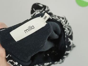 milla sukienki: Sukienka damska, rozmiar S — 5