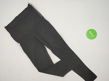 Papaya, Лосини розмір S — 2