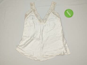 crop top tally weijl: Women`s top, One size — 2