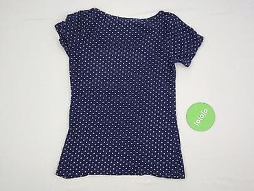 yupoo tee: Zalando, T-shirt damski, rozmiar S — 3