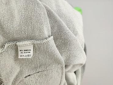 lollys laundry: By o la la. !, Sukienka damska, rozmiar L — 5
