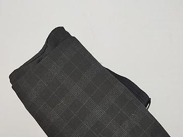 imitz: Zara, Spodnie materiałowe damskie, rozmiar M — 5