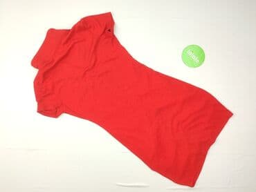 sukienka mohito wyprzedaż: Shein, Women`s dress, size S (EU 36) — 3