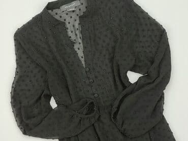 duże rozmiary ekskluzywne sukienki plus size: Primark, Women`s dress, size XS (EU 34) — 1
